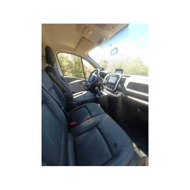 رينو Trafic-49169441