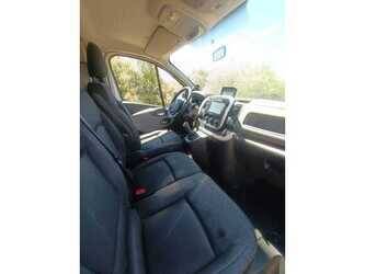 renault-trafic-1489905-49169441