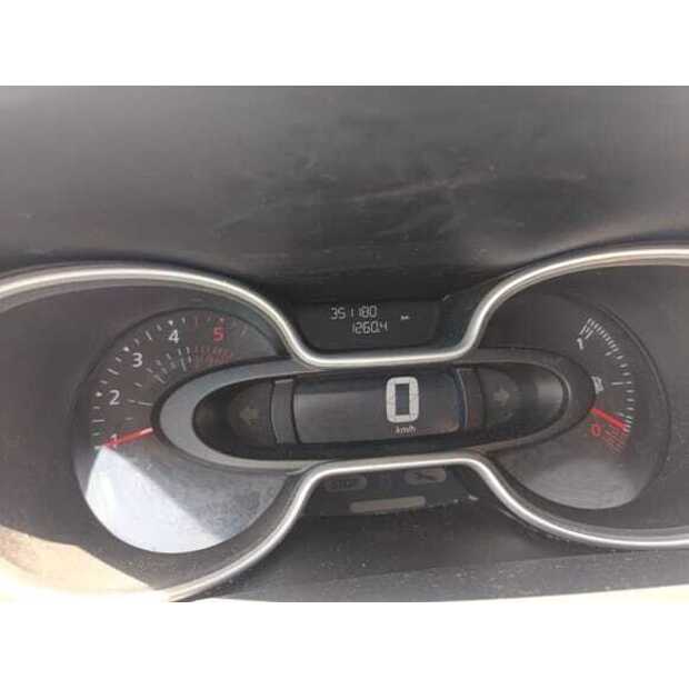 رينو Trafic-49169442