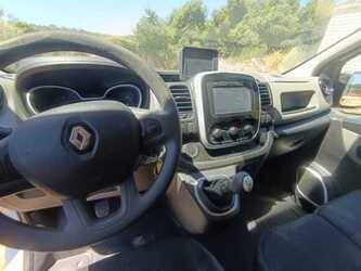 renault-trafic-1489905-49169443