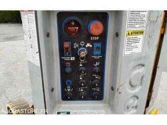 1996-genie-z30n-1489906-49169447