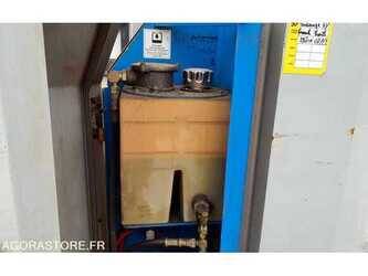 1996-genie-z30n-1489906-49169451
