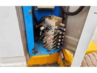 1996-genie-z30n-1489906-49169453