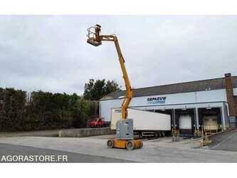 1996-genie-z30n-1489906-49169455