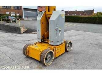 1996-genie-z30n-1489906-49169458