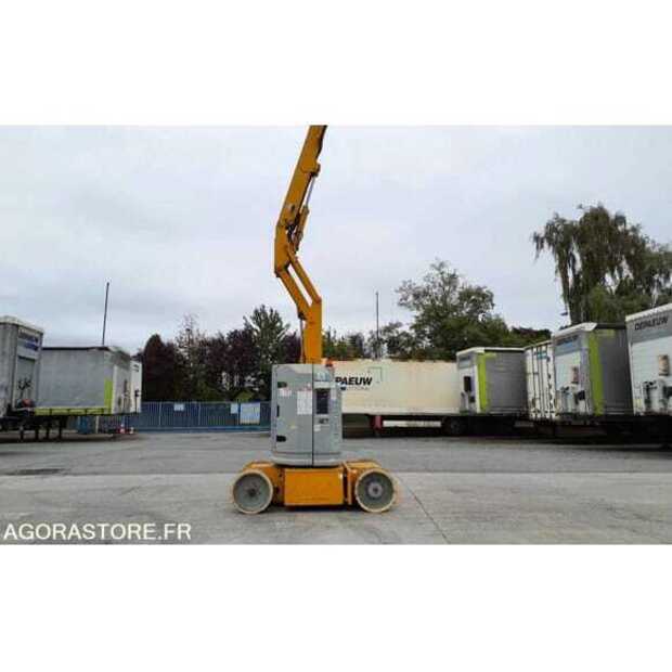 1996 جيني Z30N-49169469
