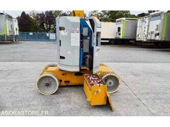 1996-genie-z30n-1489906-49169470