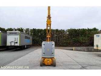 1996-genie-z30n-1489906-49169474