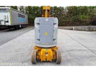 1996-genie-z30n-1489906-49169475