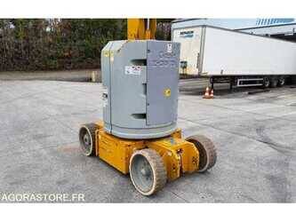 1996-genie-z30n-1489906-49169488