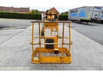 1996-genie-z30n-1489906-49169493