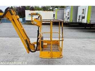 1996-genie-z30n-1489906-49169494