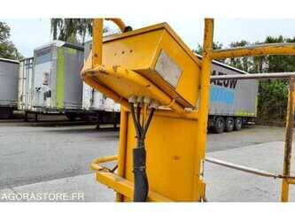 1996-genie-z30n-1489906-49169495