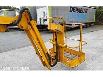 1996-genie-z30n-1489906-49169497