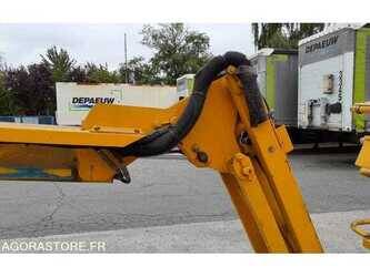 1996-genie-z30n-1489906-49169498