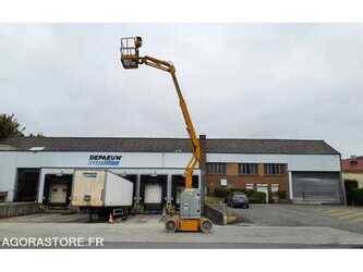 1996-genie-z30n-1489906-49169499