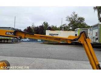 1996-genie-z30n-1489906-49169500