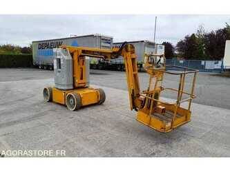 1996-genie-z30n-1489906-49169504