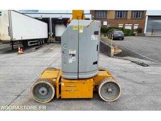 1996-genie-z30n-1489906-49169509