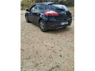 2013-renault-megane-1489907-49169512