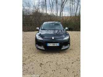 2013-renault-megane-1489907-49169513