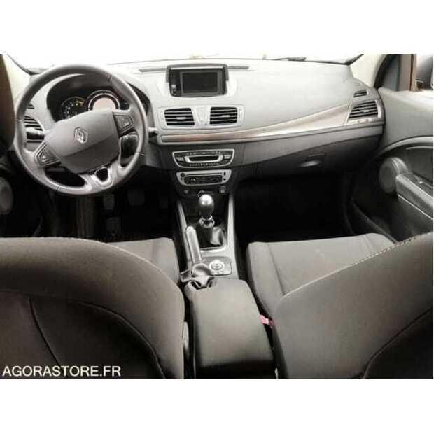 2013 Renault Megane-49169514