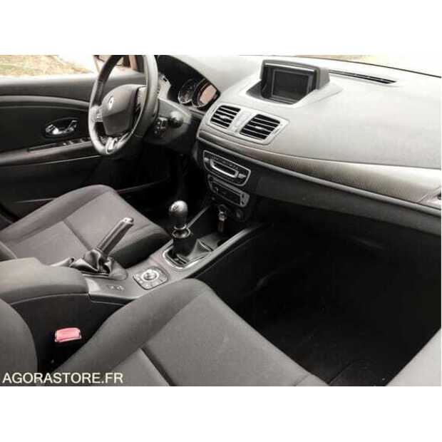 2013 Renault Megane-49169515