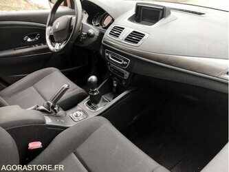 2013-renault-megane-1489907-49169515