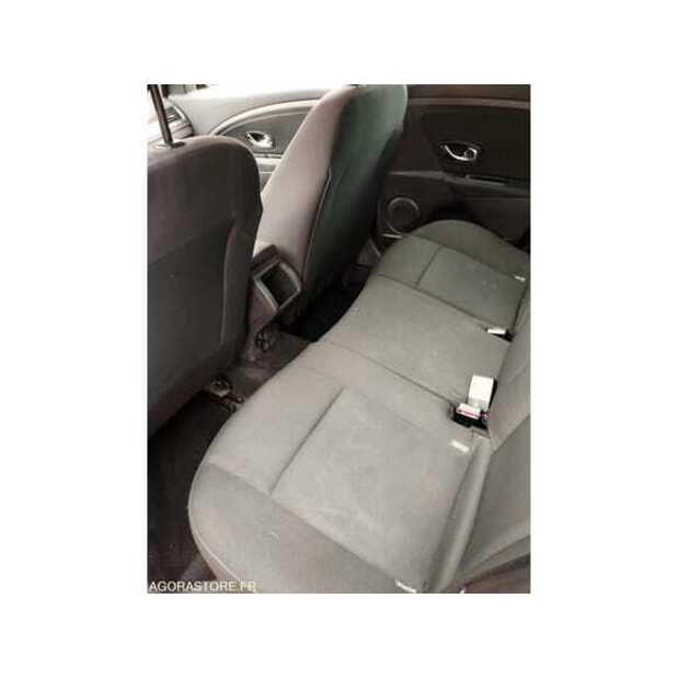 2013 Renault Megane-49169516