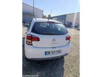 2015-citroen-c3-1489908-49169518