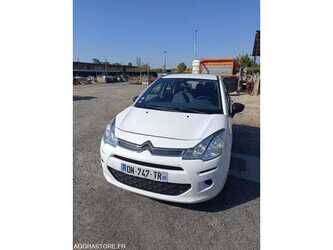 2015-citroen-c3-1489908-49169519