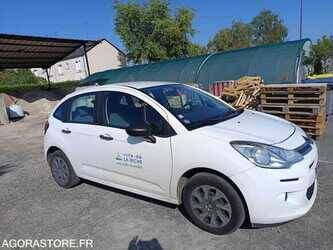 2015-citroen-c3-1489908-49169520
