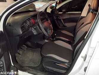2015-citroen-c3-1489908-49169521