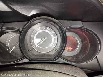 2015-citroen-c3-1489908-49169522