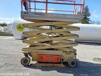 jlg-2646es-1489910-49169554