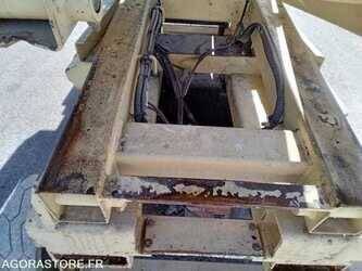 jlg-2646es-1489910-49169566