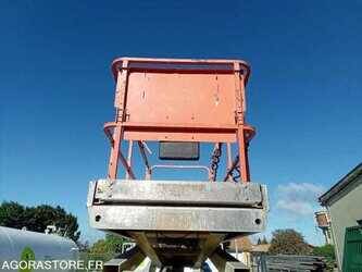 jlg-2646es-1489910-49169568