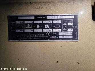 jlg-2646es-1489910-49169574