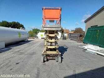 jlg-2646es-1489910-49169576