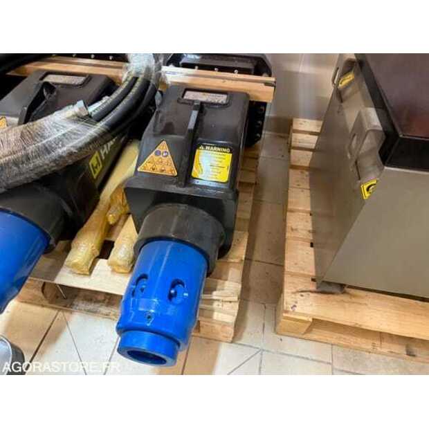 هامر SB300-49169585