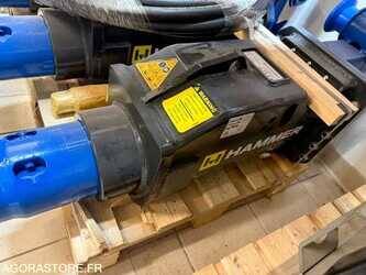 hammer-sb300-1489912-49169586