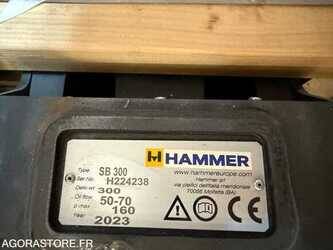 hammer-sb300-1489912-49169587
