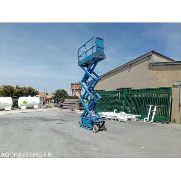 جيه ال جي 2030ES-49169609