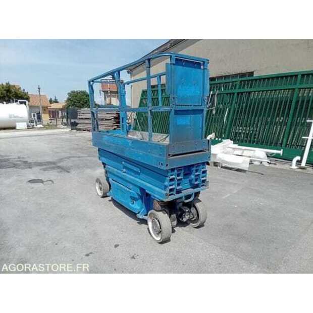 جيه ال جي 2030ES-49169610