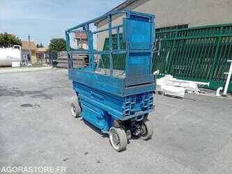 jlg-2030es-1489914-49169610