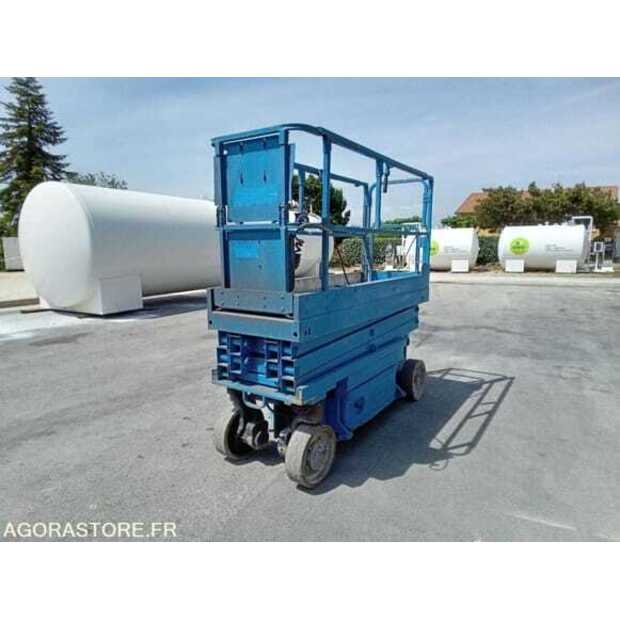 جيه ال جي 2030ES-49169611