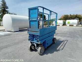 jlg-2030es-1489914-49169611