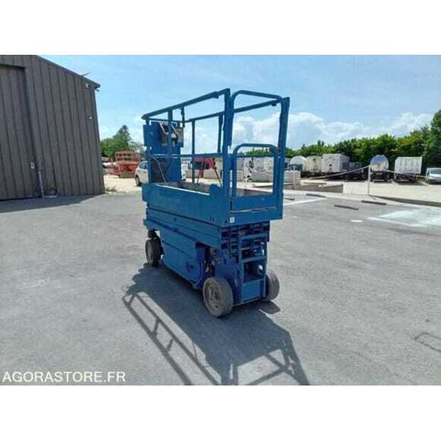 جيه ال جي 2030ES-49169612