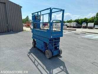 jlg-2030es-1489914-49169612