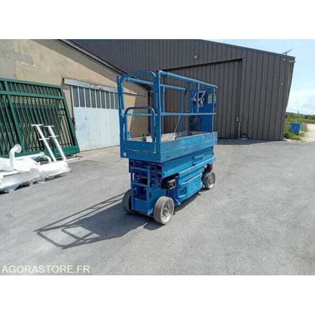 جيه ال جي 2030ES-49169613